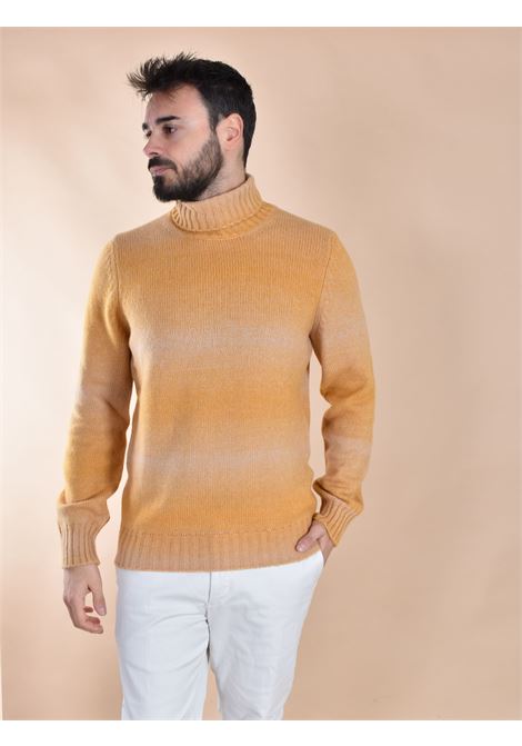  GRAN SASSO | 13868 18900310