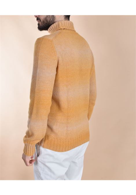  GRAN SASSO | 13868 18900310