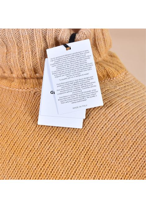  GRAN SASSO | 13868 18900310