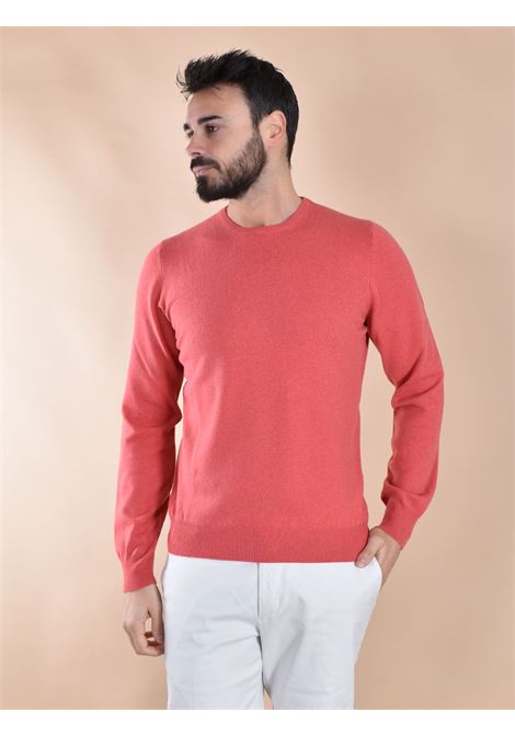  GRAN SASSO | 55159 19699233