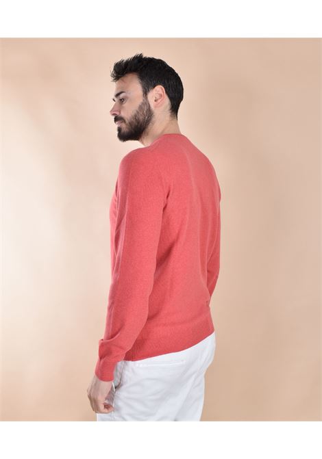  GRAN SASSO | 55159 19699233