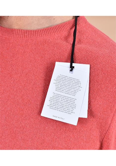  GRAN SASSO | 55159 19699233