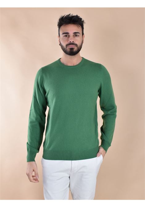  GRAN SASSO | 55159 19699450