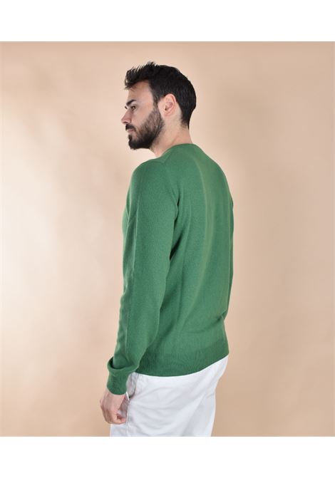  GRAN SASSO | 55159 19699450