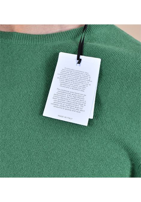  GRAN SASSO | 55159 19699450