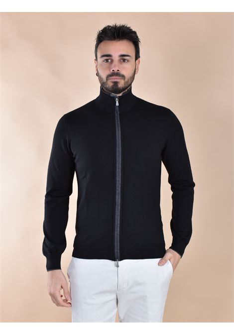  GRAN SASSO | 57142 14223099