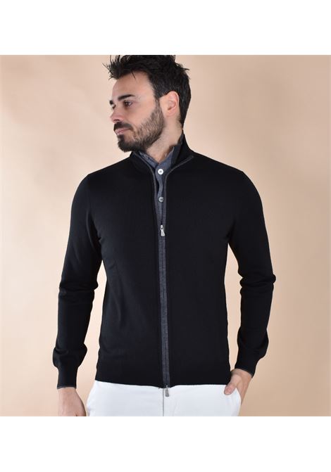  GRAN SASSO | 57142 14223099