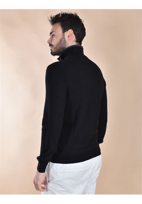  GRAN SASSO | 57142 14223099