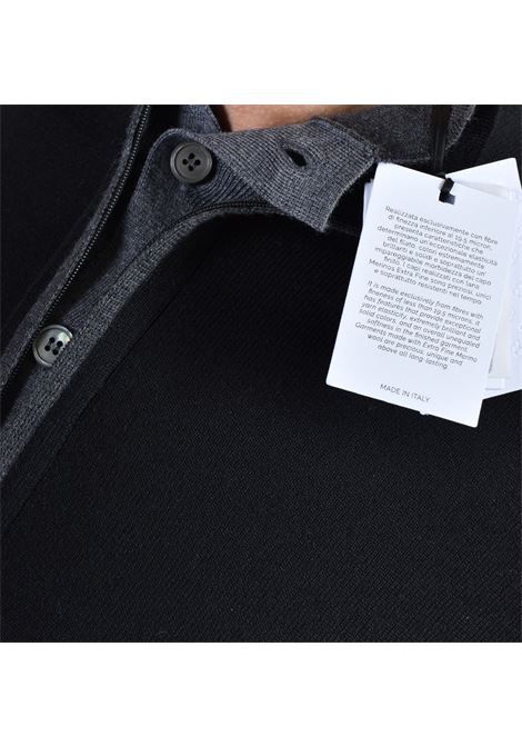  GRAN SASSO | 57142 14223099