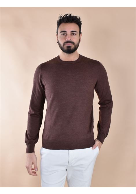  GRAN SASSO | 57167 14499170