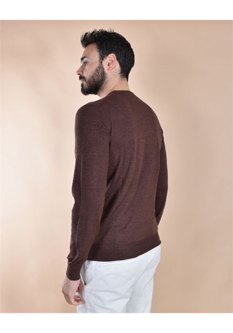  GRAN SASSO | 57167 14499170