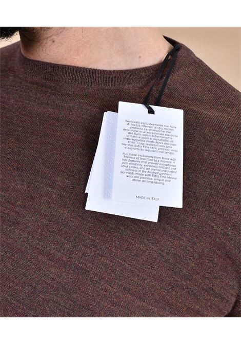  GRAN SASSO | 57167 14499170