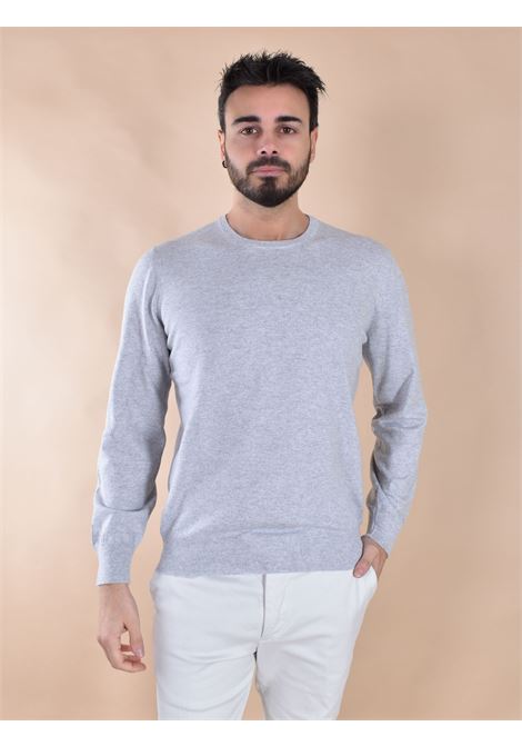  GRAN SASSO | 57167 34790065