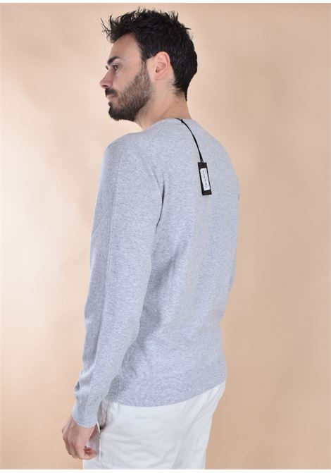  GRAN SASSO | 57167 34790065