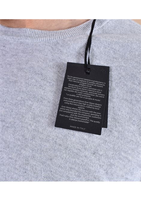  GRAN SASSO | 57167 34790065