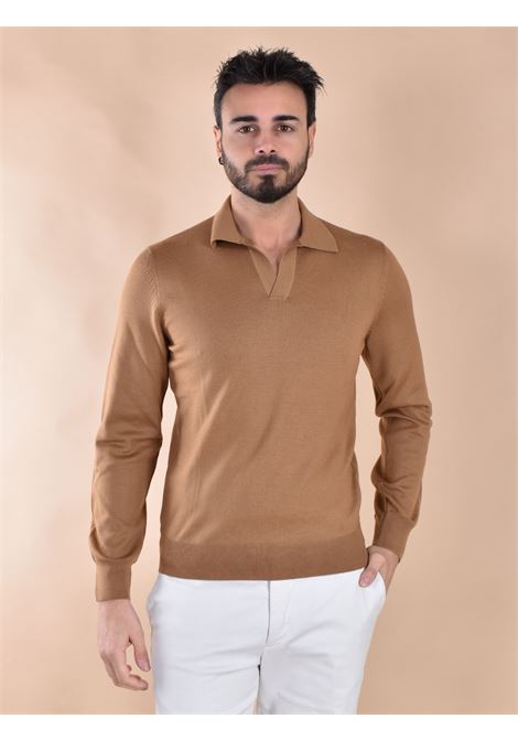  GRAN SASSO | 57189 14813149