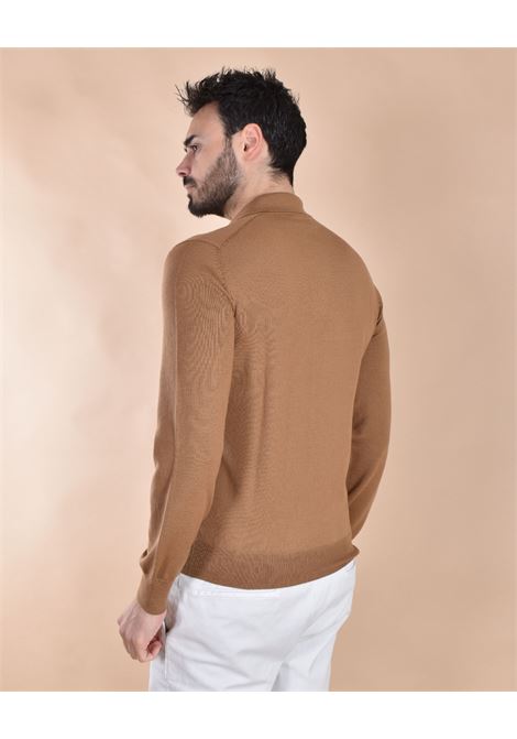  GRAN SASSO | 57189 14813149