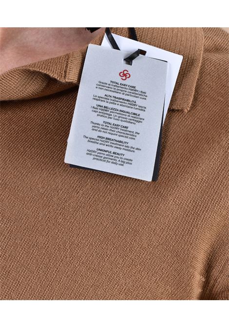  GRAN SASSO | 57189 14813149