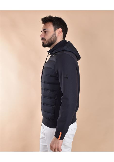  HèSKIMO | 944007101