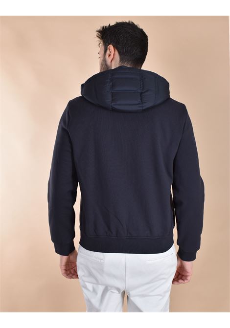  HèSKIMO | 944007101