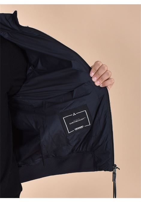  HèSKIMO | 944007101