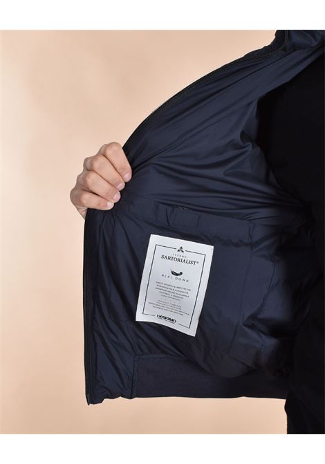  HèSKIMO | 944007101