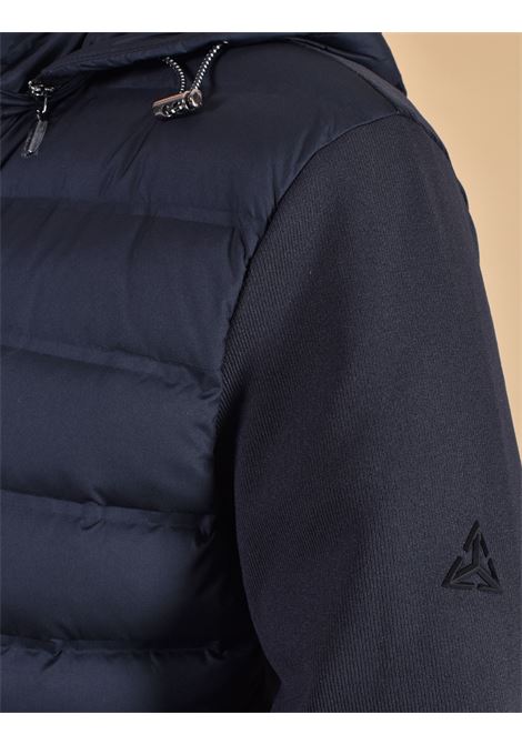  HèSKIMO | 944007101