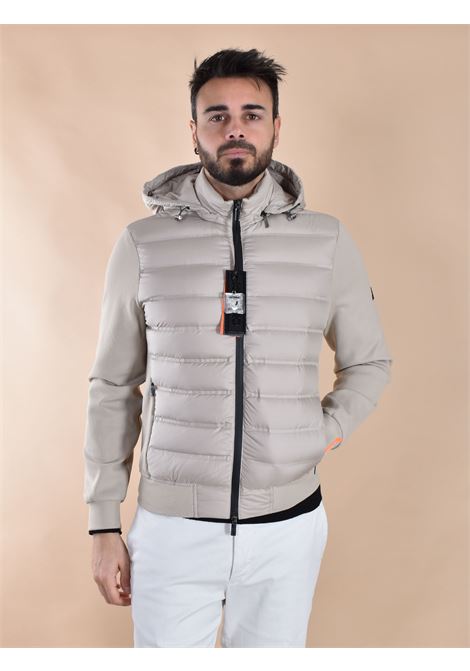  HèSKIMO | 944007102