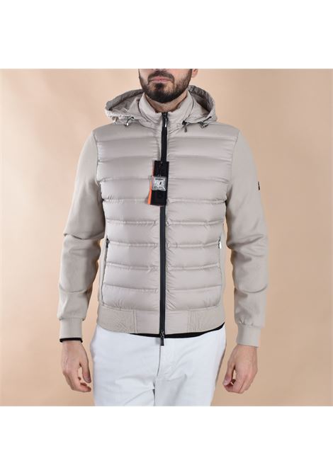  HèSKIMO | 944007102