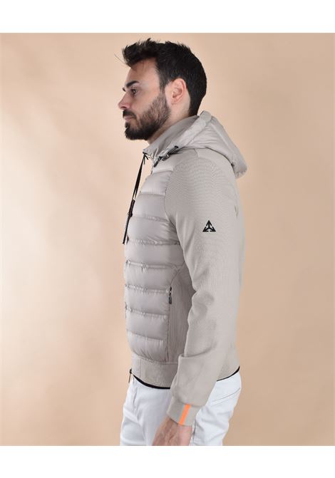  HèSKIMO | 944007102