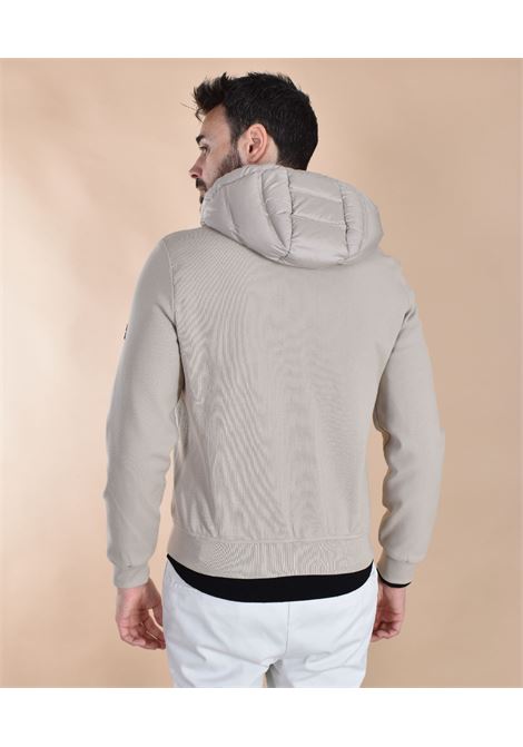  HèSKIMO | 944007102