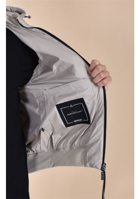  HèSKIMO | 944007102