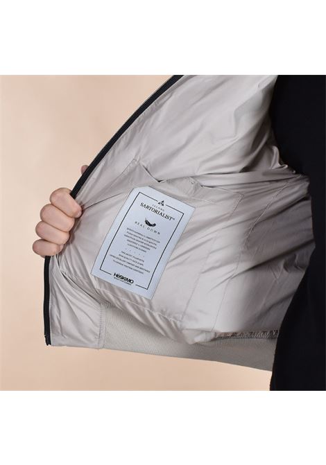  HèSKIMO | 944007102