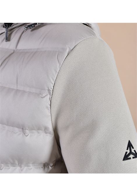  HèSKIMO | 944007102