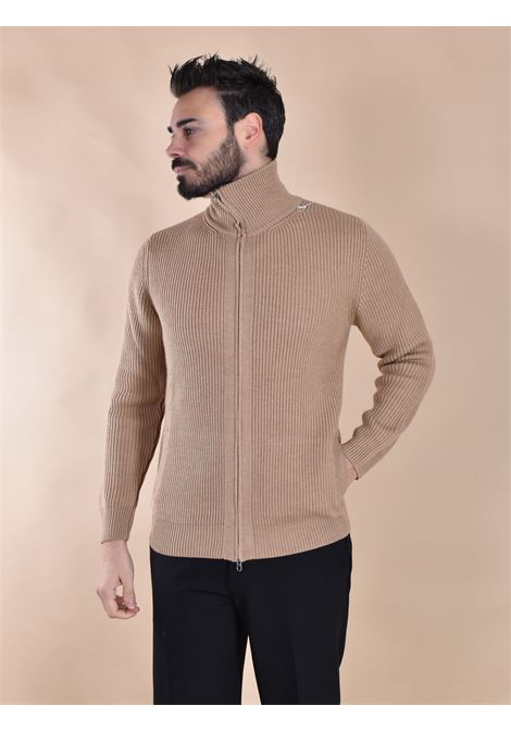  LUIGI GENTILE | 118511