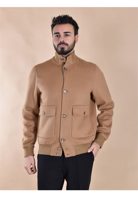  LUIGI GENTILE | 118511