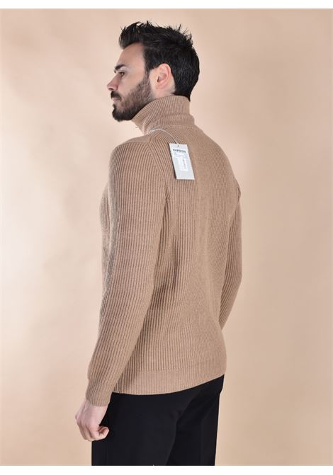  LUIGI GENTILE | 118511