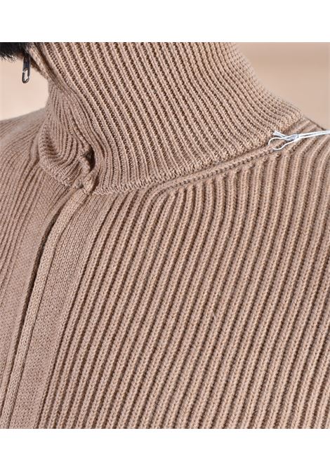  LUIGI GENTILE | 118511