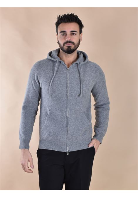  LUIGI GENTILE | 121704