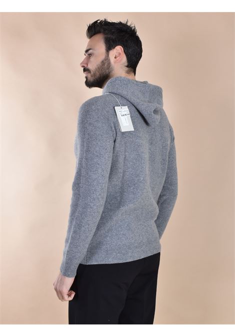  LUIGI GENTILE | 121704