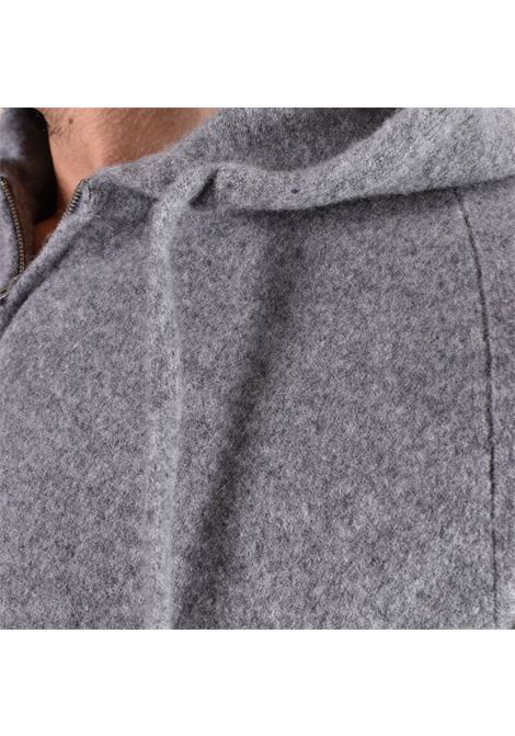  LUIGI GENTILE | 121704