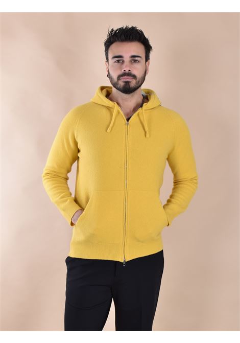  LUIGI GENTILE | 121730