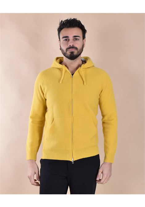  LUIGI GENTILE | 121730