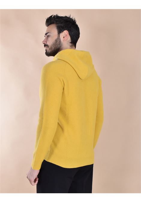  LUIGI GENTILE | 121730