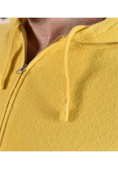  LUIGI GENTILE | 121730