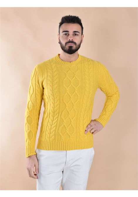  LUIGI GENTILE | 124230