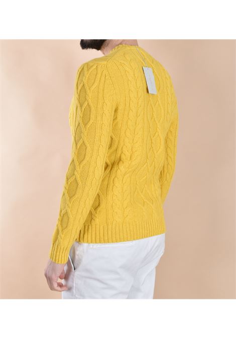  LUIGI GENTILE | 124230