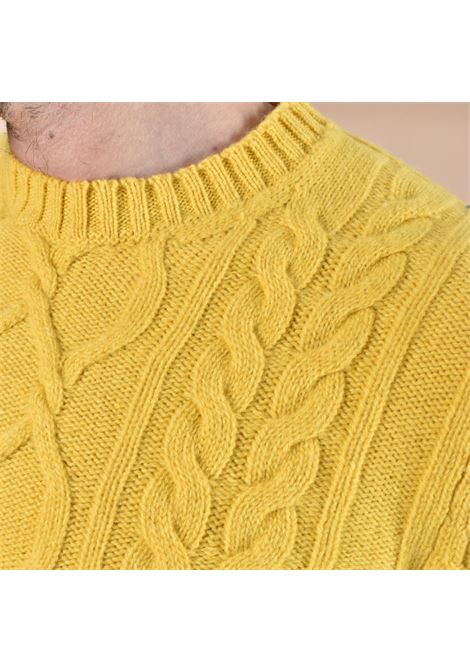  LUIGI GENTILE | 124230