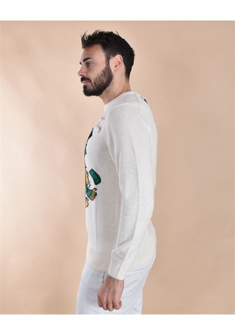  MC2 SAINT BARTH | 0010510