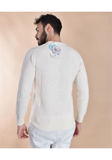  MC2 SAINT BARTH | 0010510